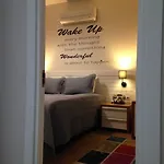 Kocasinan Hotel Hotel 3*