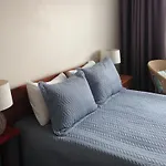 Kocasinan Hotel 3* Istanbul