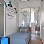 Kocasinan Hotel 3* Istanbul
