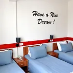 Kocasinan Hotel 3*