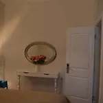 Kocasinan Hotel 3*