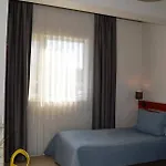 Kocasinan Hotel 3*