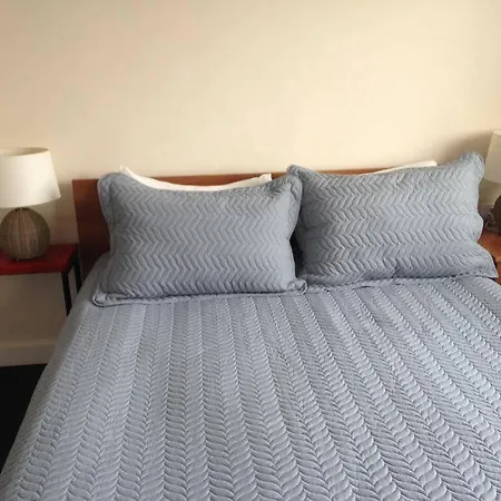 Kocasinan Hotel 3* איסטמבול