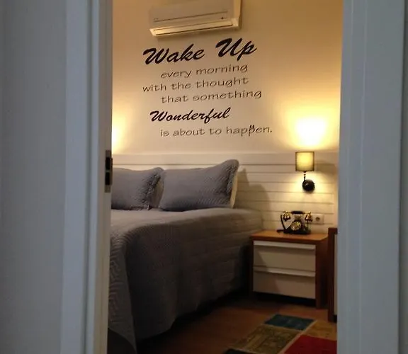 Kocasinan Hotel Hotel 3*