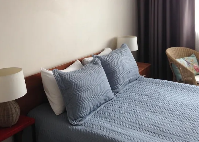 Kocasinan Hotel 3* Istanboel