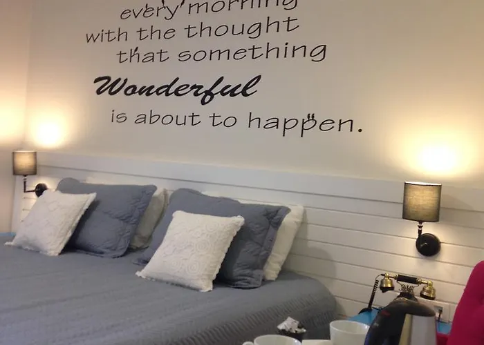 Kocasinan Hotel Hotel