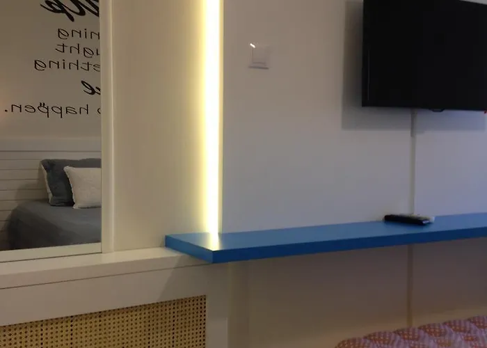 Hotel Kocasinan Hotel 3*