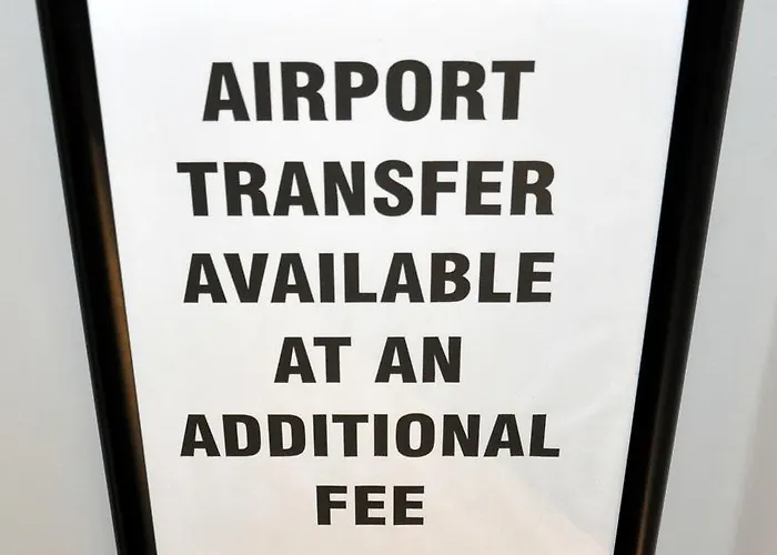 Hotel Kocasinan Hotel Istanboel