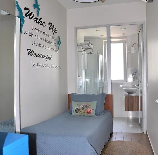 Kocasinan Hotel 3* Istanboel