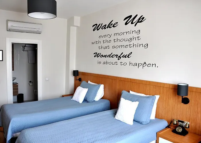 Kocasinan Hotel Hotel