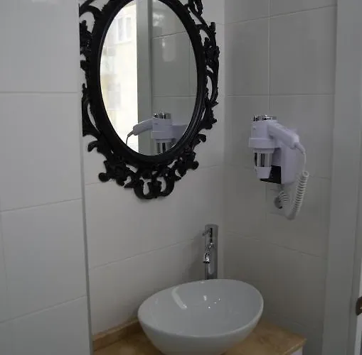 Hotel Kocasinan Hotel