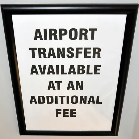 Szálloda Kocasinan Hotel Isztambul