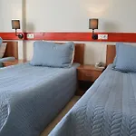 Kocasinan Hotel Hotel