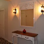 Kocasinan Hotel Hotel Istambul