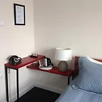 Kocasinan Hotel Hotel