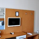 Kocasinan Hotel Hotel 3*