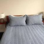 Kocasinan Hotel 3* Istambul
