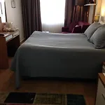 Kocasinan Hotel 3* Istambul